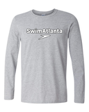 SwimAtlanta- Long Sleeve 9