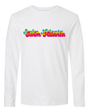 SwimAtlanta- Long Sleeve 2