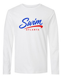 SwimAtlanta- Long Sleeve 4