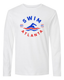 SwimAtlanta- Long Sleeve 7