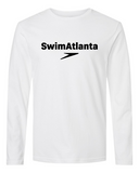 SwimAtlanta- Long Sleeve 11