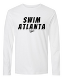 SwimAtlanta- Long Sleeve 10