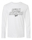 SwimAtlanta- Long Sleeve 8