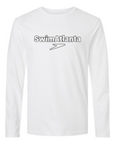 SwimAtlanta- Long Sleeve 9