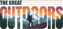 Nature 2