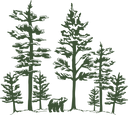 Nature 4