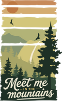 Nature 6