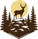 Nature 10