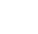 Nature 4