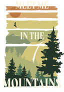 Nature 6