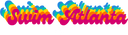logo_front_white