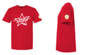 garment_red