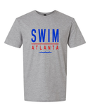 SwimAtlanta- Short Sleeve 6
