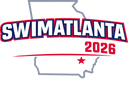 logo_front_white