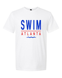 SwimAtlanta- Short Sleeve 6