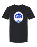SwimAtlanta- Short Sleeve 1