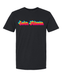 SwimAtlanta- Short Sleeve 2