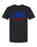 SwimAtlanta- Short Sleeve 6