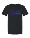 SwimAtlanta- Short Sleeve 4