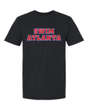 SwimAtlanta- Short Sleeve 5