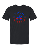 SwimAtlanta- Short Sleeve 7