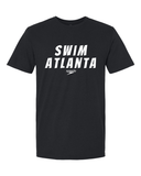 SwimAtlanta- Short Sleeve 8