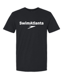SwimAtlanta- Short Sleeve 9