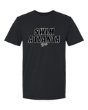 SwimAtlanta- Short Sleeve 10