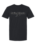 SwimAtlanta- Short Sleeve 11