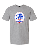 SwimAtlanta- Short Sleeve 1