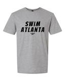 SwimAtlanta- Short Sleeve 10
