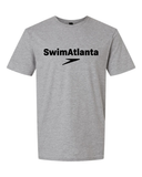 SwimAtlanta- Short Sleeve 11