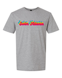 SwimAtlanta- Short Sleeve 2