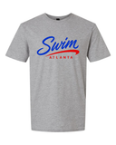 SwimAtlanta- Short Sleeve 4