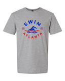 SwimAtlanta- Short Sleeve 7