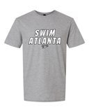 SwimAtlanta- Short Sleeve 8
