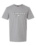 SwimAtlanta- Short Sleeve 9