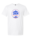 SwimAtlanta- Short Sleeve 1