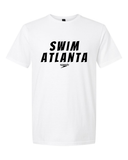 SwimAtlanta- Short Sleeve 10