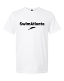 SwimAtlanta- Short Sleeve 11