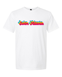 SwimAtlanta- Short Sleeve 2