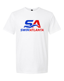 SwimAtlanta- Short Sleeve 3