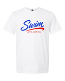 SwimAtlanta- Short Sleeve 4