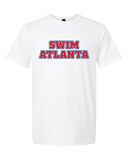 SwimAtlanta- Short Sleeve 5