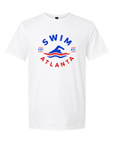 SwimAtlanta- Short Sleeve 7