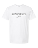 SwimAtlanta- Short Sleeve 9