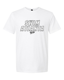 SwimAtlanta- Short Sleeve 8