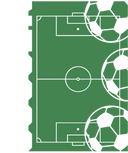 Soccer - 8