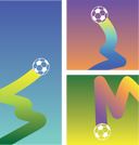 Soccer - 8