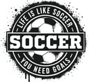 Soccer - 2